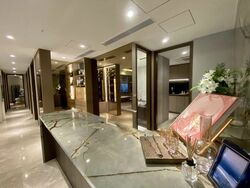 Dunman Road (D15), Condominium #454140161